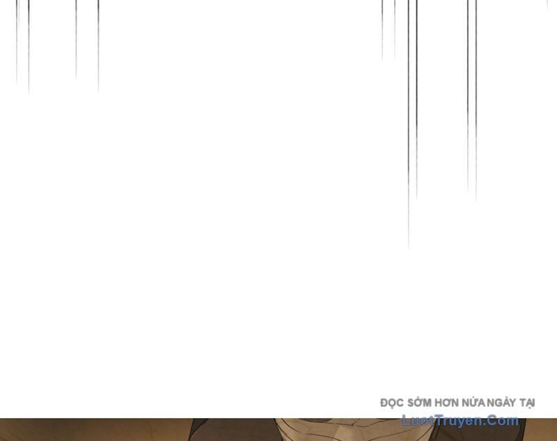 Ác Chi Hoàn [Chap 71]