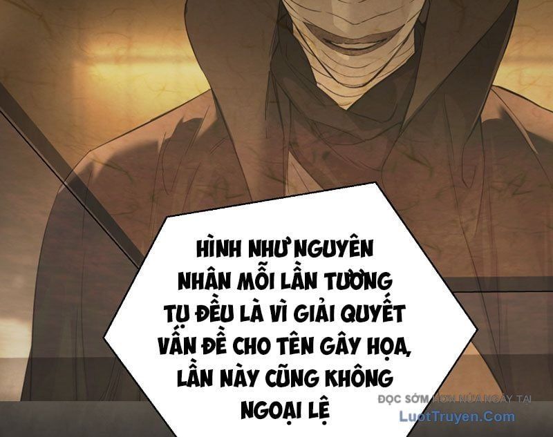 Ác Chi Hoàn [Chap 71]
