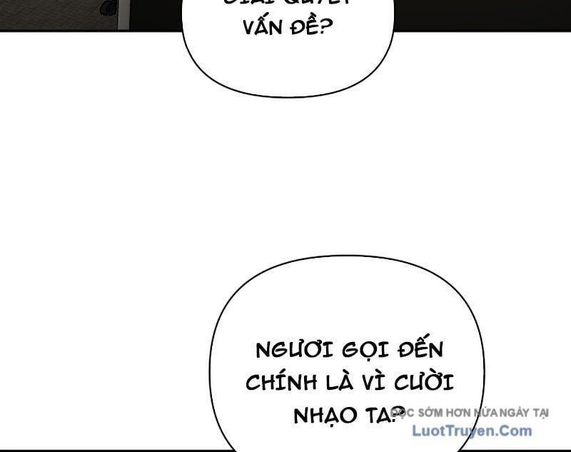 Ác Chi Hoàn [Chap 71]