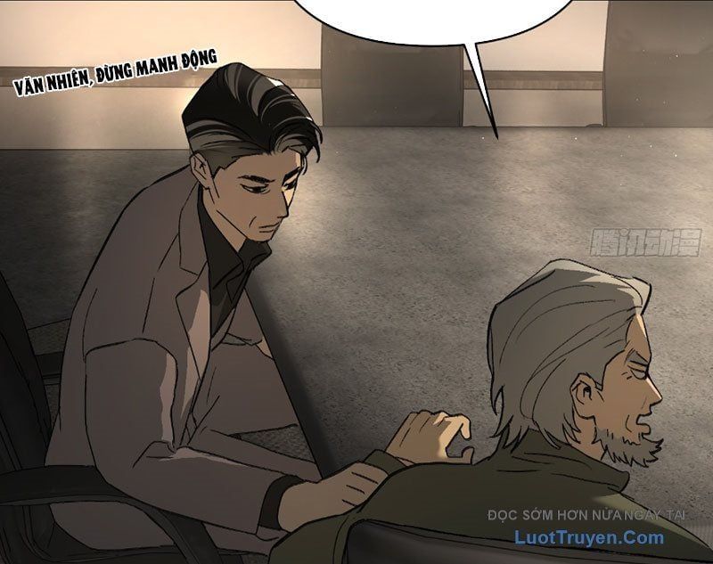 Ác Chi Hoàn [Chap 71]