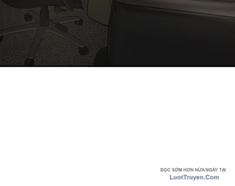 Ác Chi Hoàn [Chap 71]