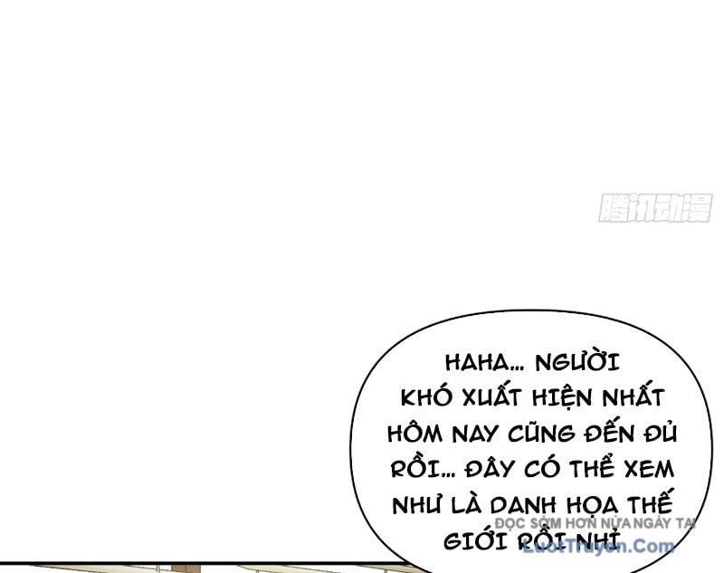 Ác Chi Hoàn [Chap 71]