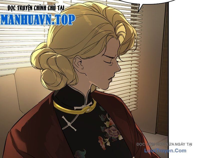 Ác Chi Hoàn [Chap 71]