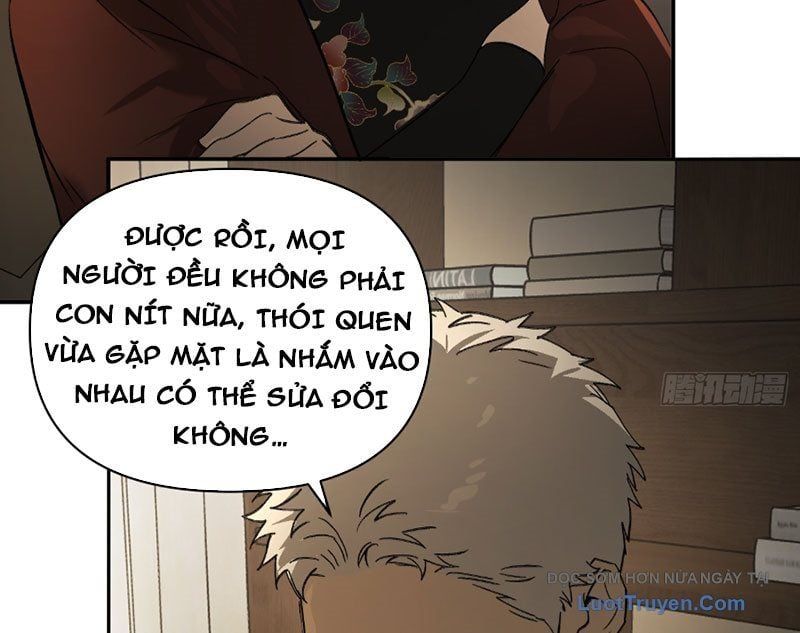 Ác Chi Hoàn [Chap 71]