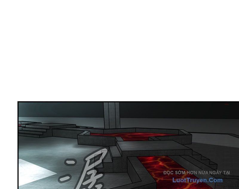 Ác Chi Hoàn [Chap 71]