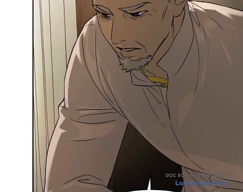 Ác Chi Hoàn [Chap 71]