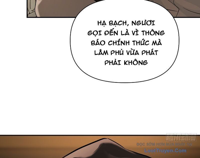 Ác Chi Hoàn [Chap 71]