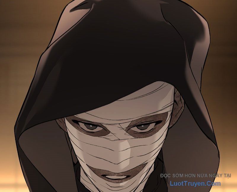 Ác Chi Hoàn [Chap 71]