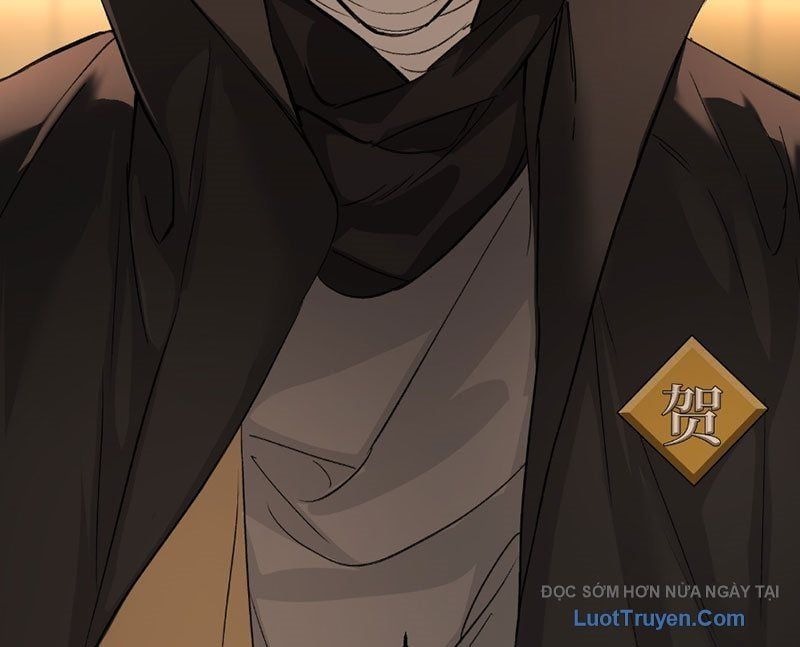 Ác Chi Hoàn [Chap 71]