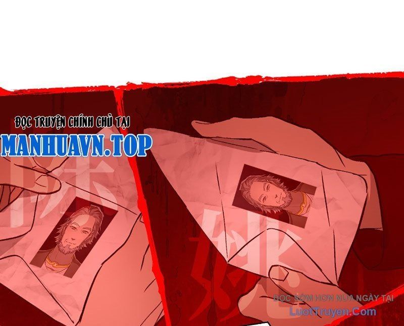 Ác Chi Hoàn [Chap 71]