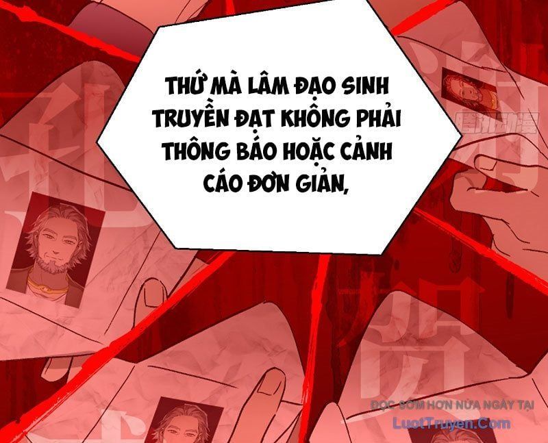 Ác Chi Hoàn [Chap 71]