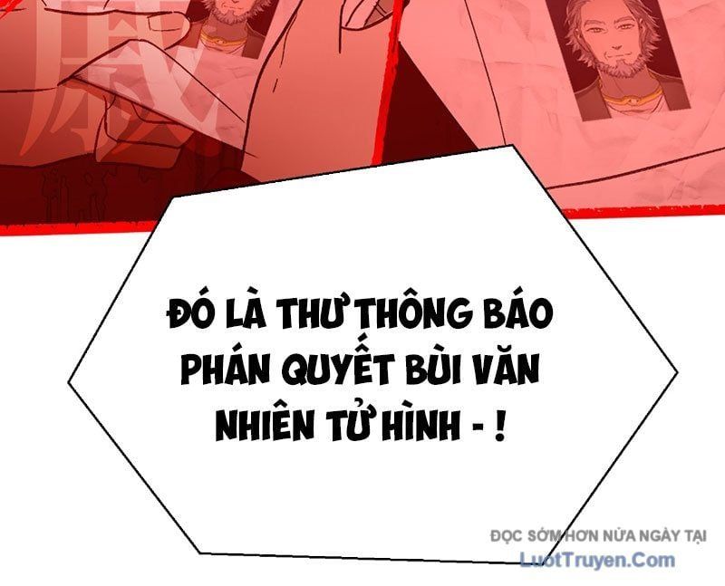 Ác Chi Hoàn [Chap 71]