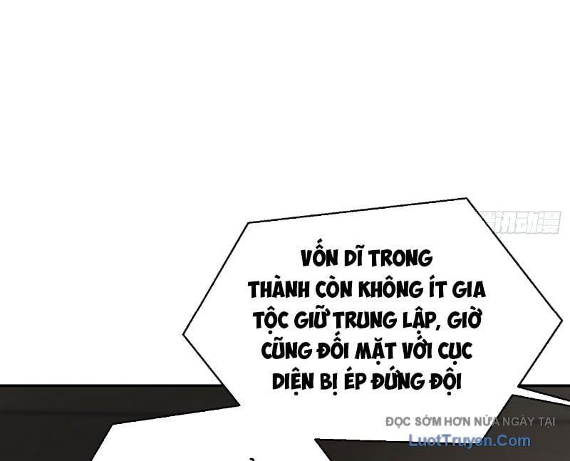 Ác Chi Hoàn [Chap 71]