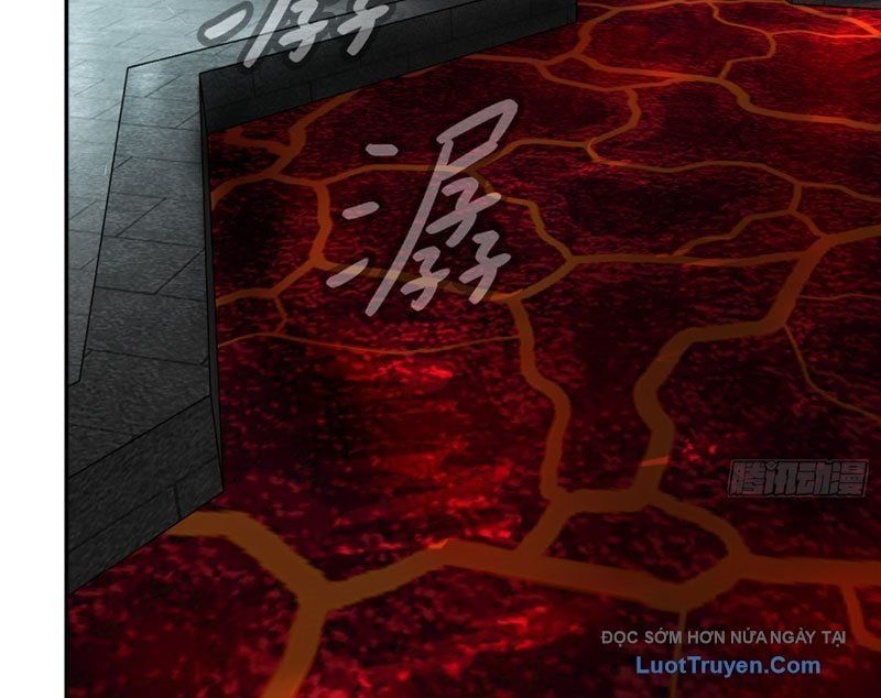 Ác Chi Hoàn [Chap 71]