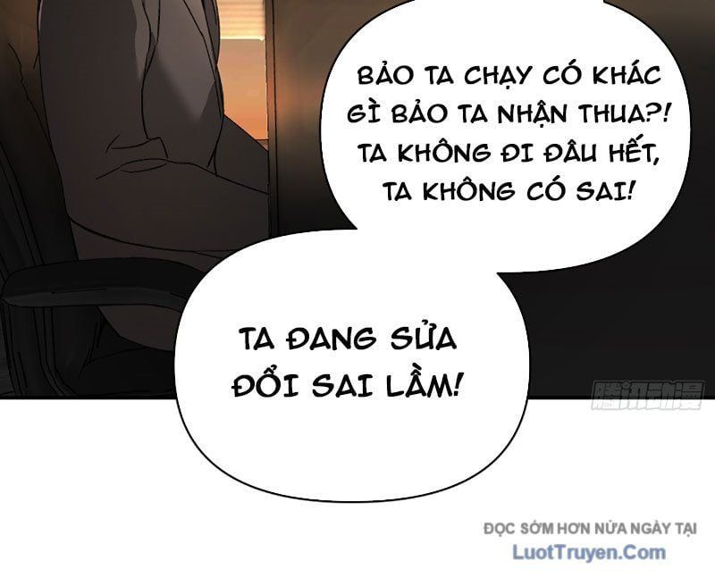 Ác Chi Hoàn [Chap 71]
