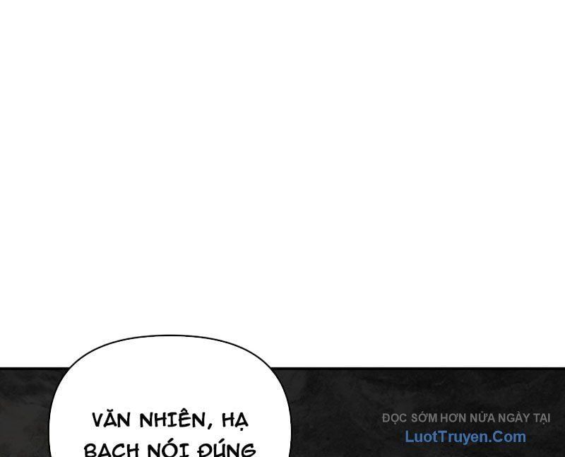 Ác Chi Hoàn [Chap 71]