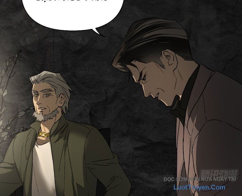 Ác Chi Hoàn [Chap 71]