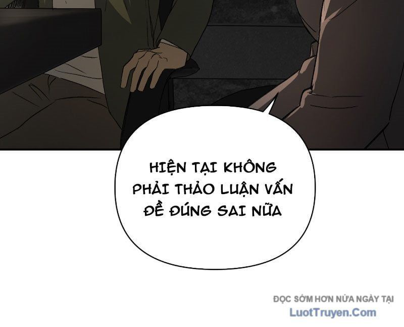 Ác Chi Hoàn [Chap 71]