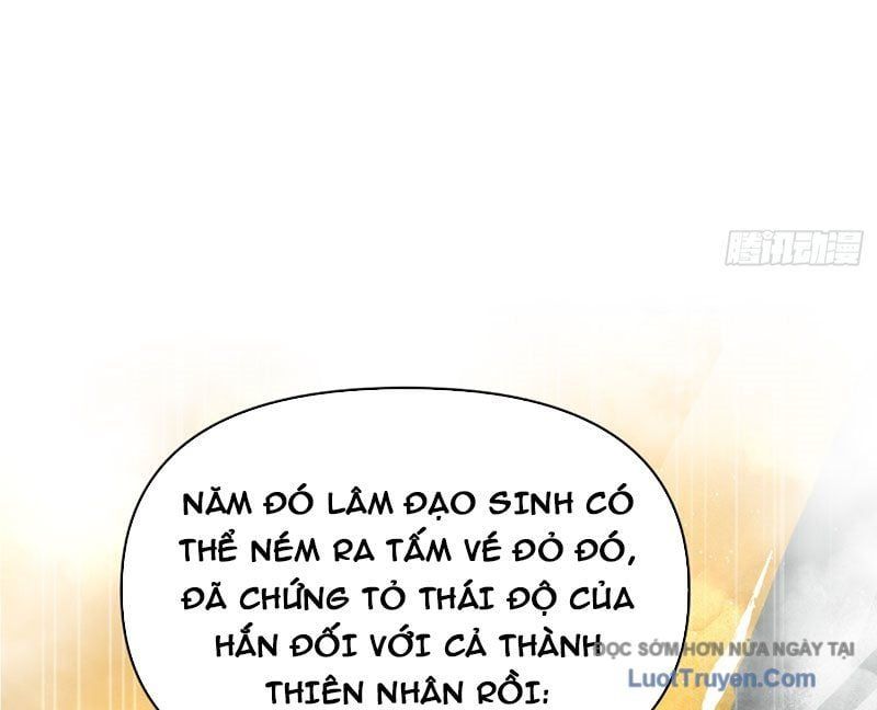 Ác Chi Hoàn [Chap 71]