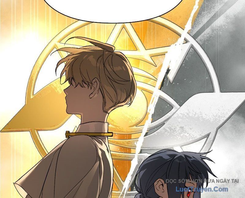 Ác Chi Hoàn [Chap 71]