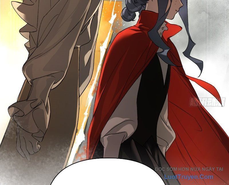 Ác Chi Hoàn [Chap 71]