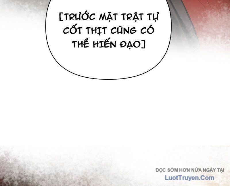 Ác Chi Hoàn [Chap 71]
