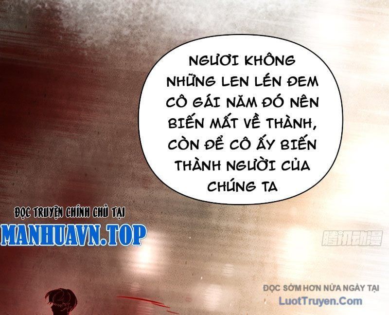 Ác Chi Hoàn [Chap 71]