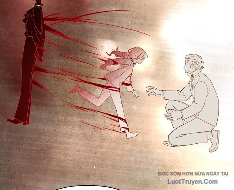 Ác Chi Hoàn [Chap 71]