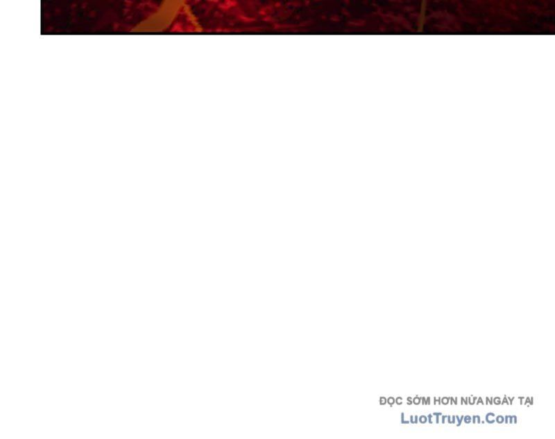 Ác Chi Hoàn [Chap 71]