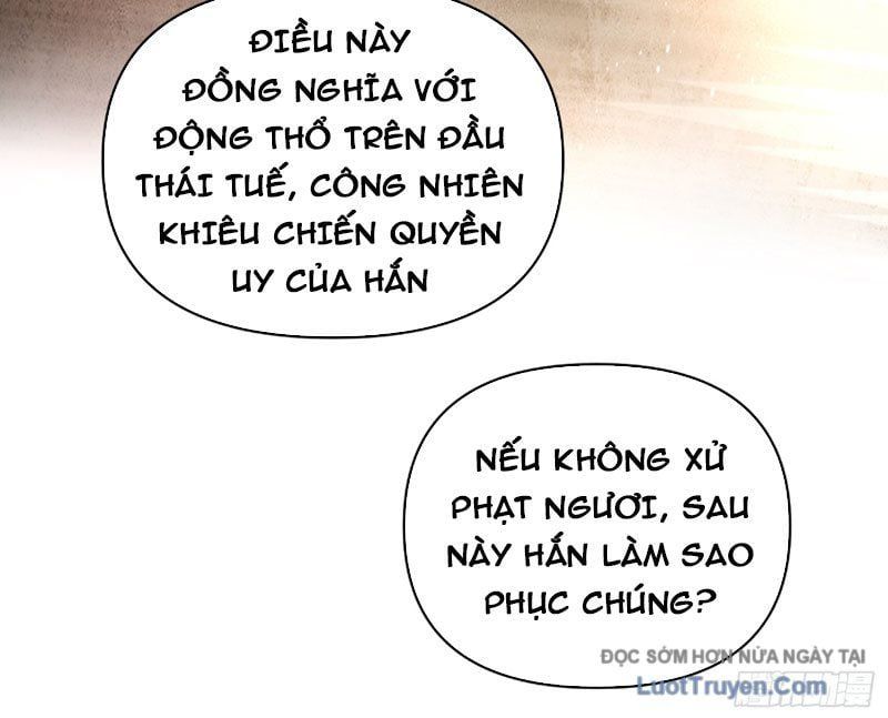 Ác Chi Hoàn [Chap 71]