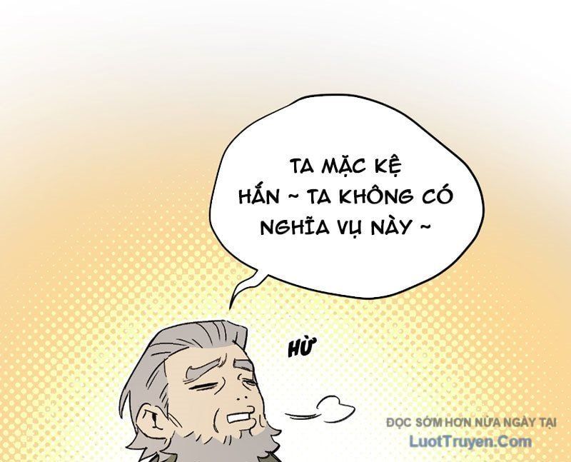 Ác Chi Hoàn [Chap 71]