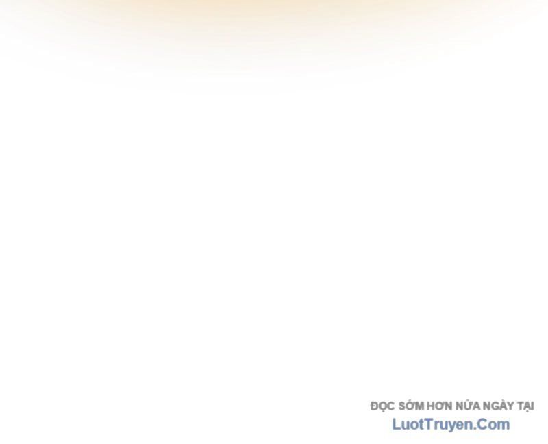 Ác Chi Hoàn [Chap 71]