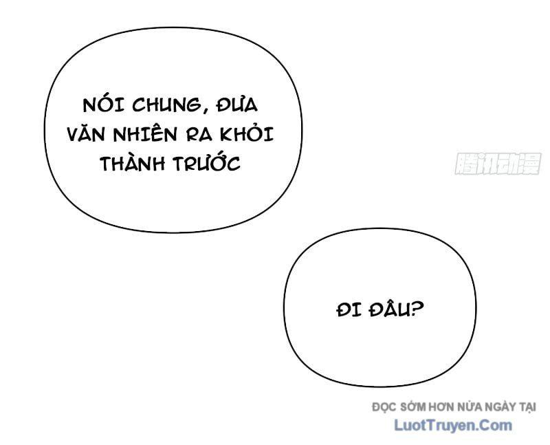 Ác Chi Hoàn [Chap 71]
