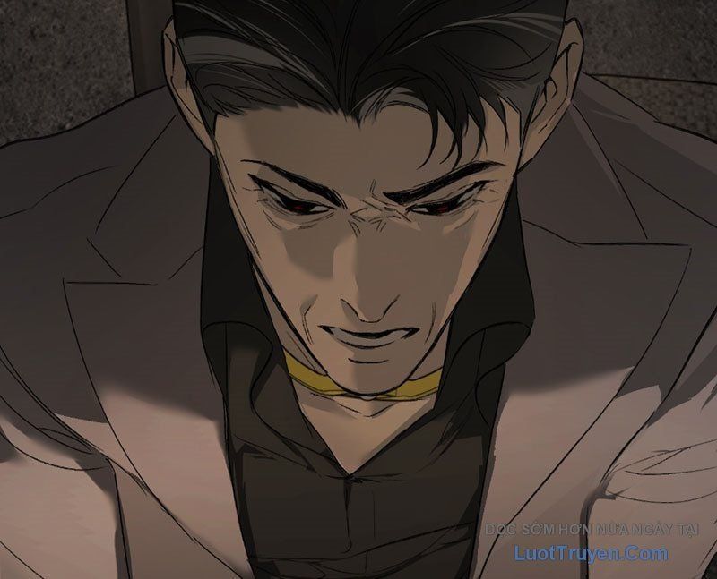 Ác Chi Hoàn [Chap 71]