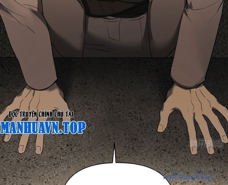 Ác Chi Hoàn [Chap 71]