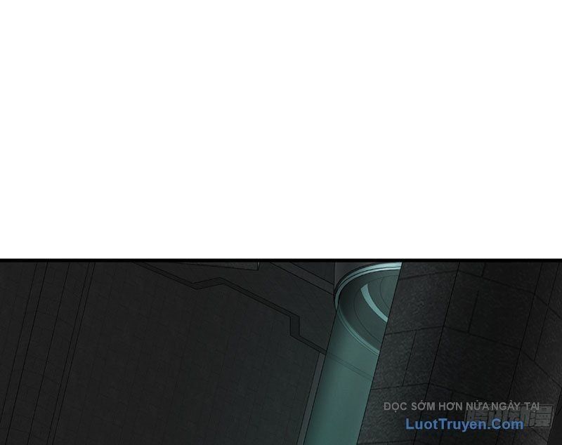 Ác Chi Hoàn [Chap 71]