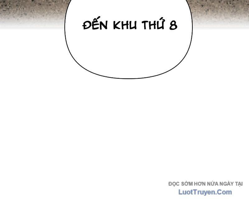 Ác Chi Hoàn [Chap 71]