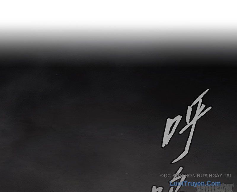 Ác Chi Hoàn [Chap 71]