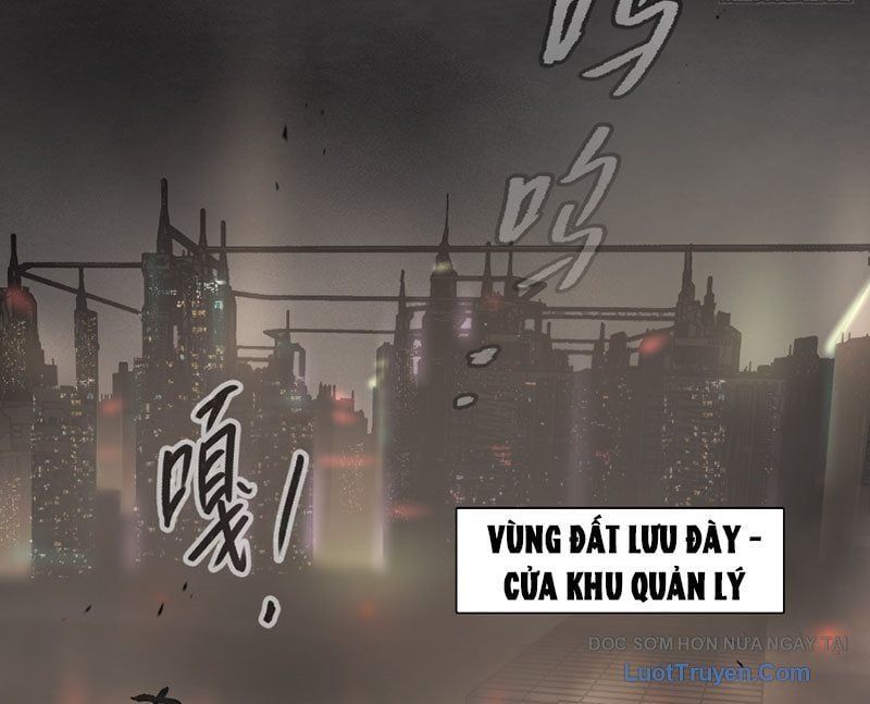 Ác Chi Hoàn [Chap 71]