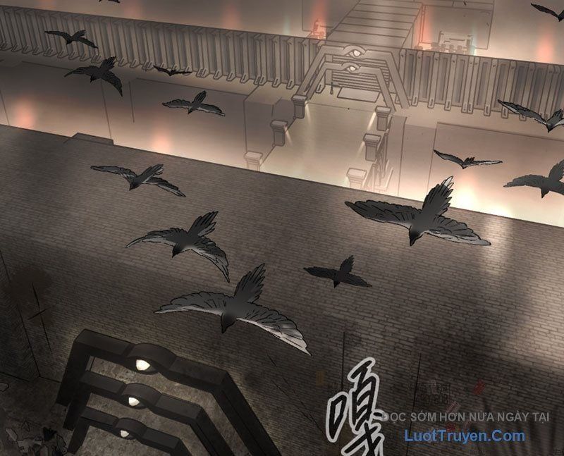 Ác Chi Hoàn [Chap 71]