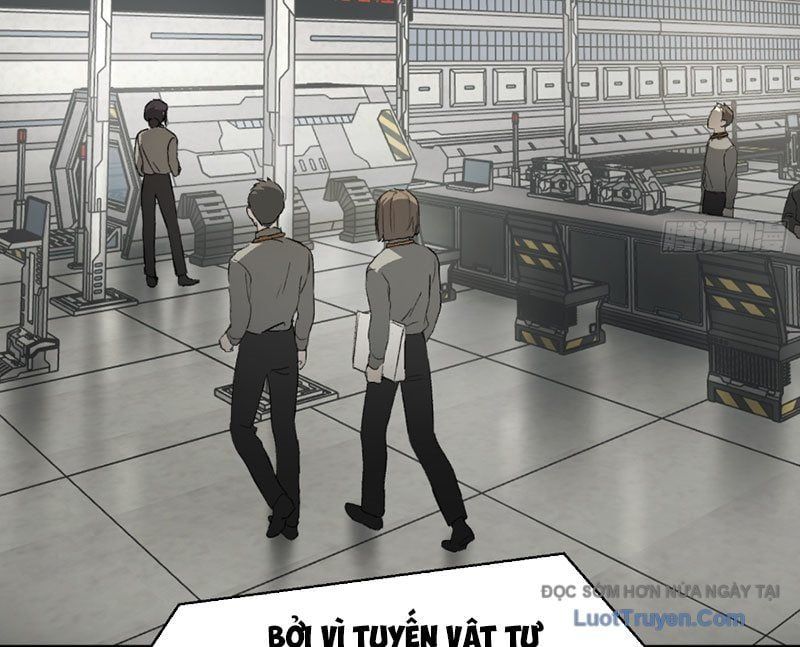 Ác Chi Hoàn [Chap 71]