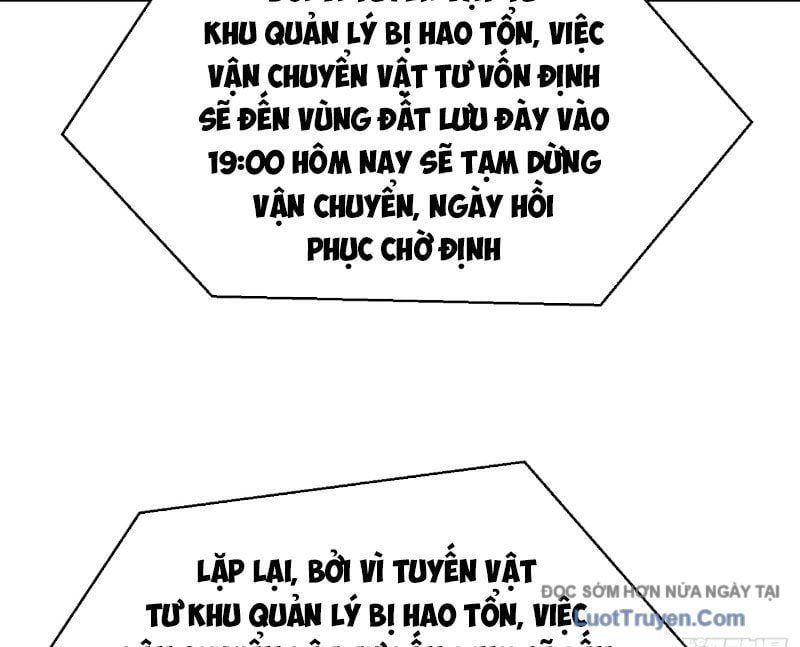 Ác Chi Hoàn [Chap 71]