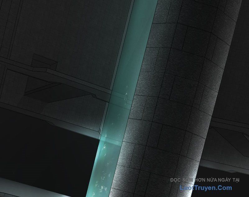 Ác Chi Hoàn [Chap 71]