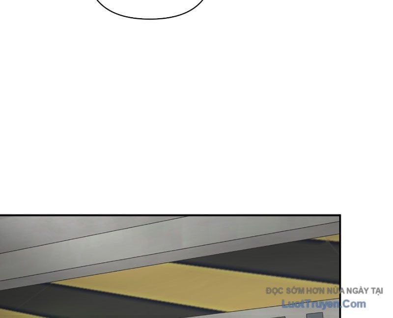 Ác Chi Hoàn [Chap 71]