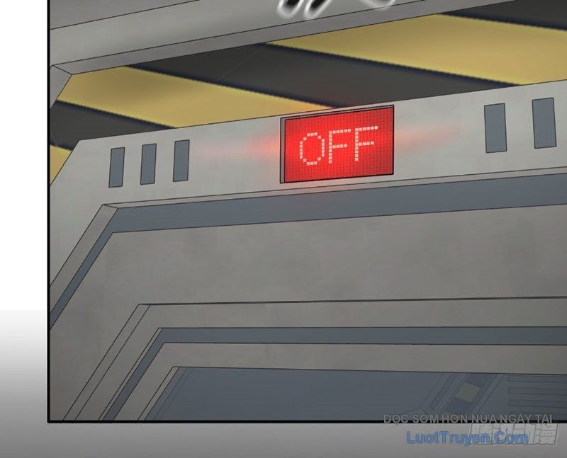 Ác Chi Hoàn [Chap 71]