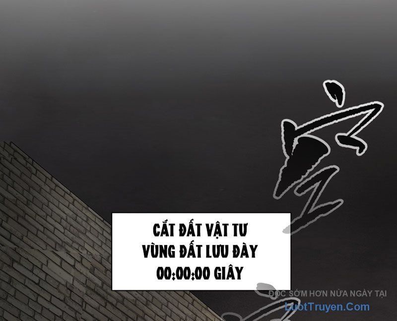 Ác Chi Hoàn [Chap 71]