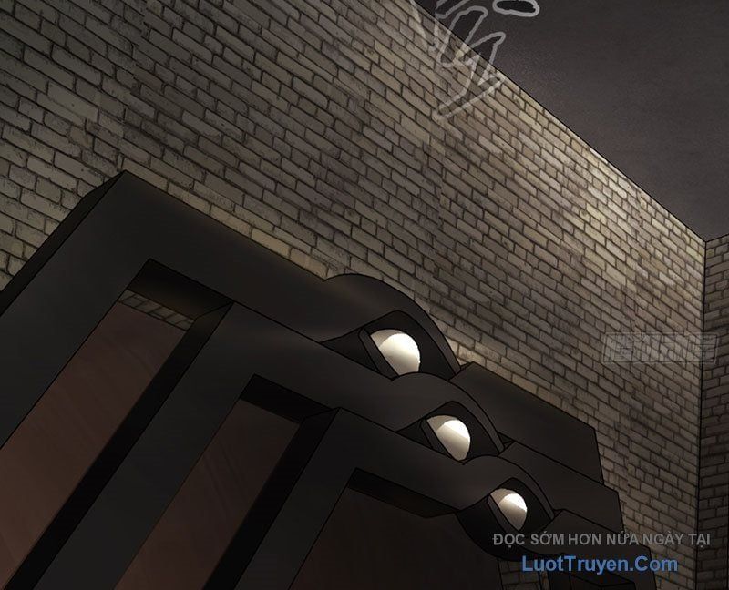 Ác Chi Hoàn [Chap 71]