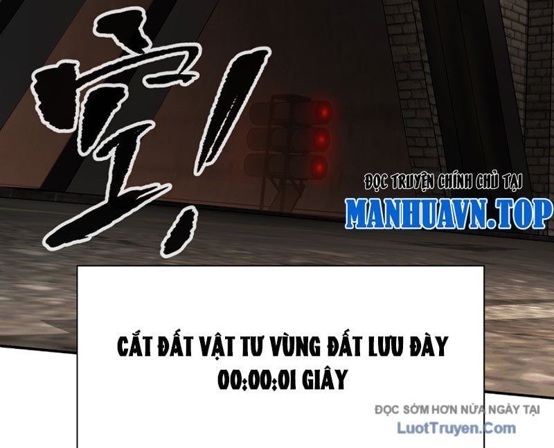 Ác Chi Hoàn [Chap 71]