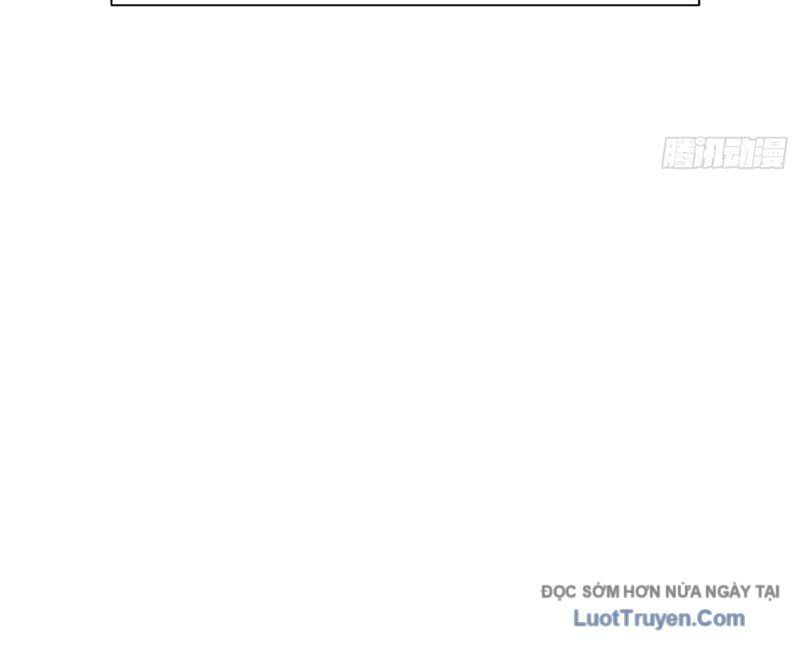 Ác Chi Hoàn [Chap 71]