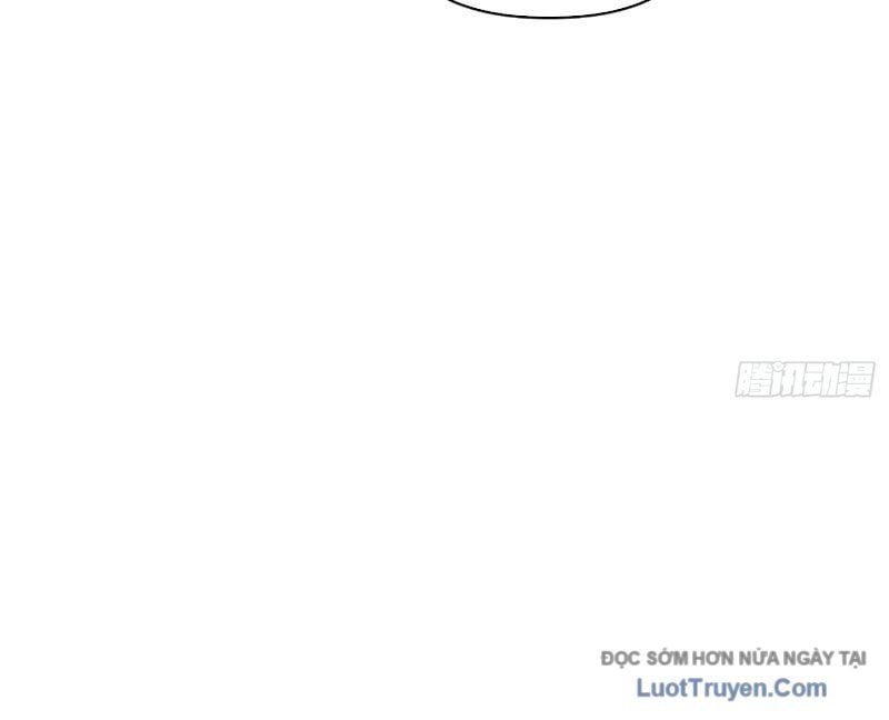 Ác Chi Hoàn [Chap 71]